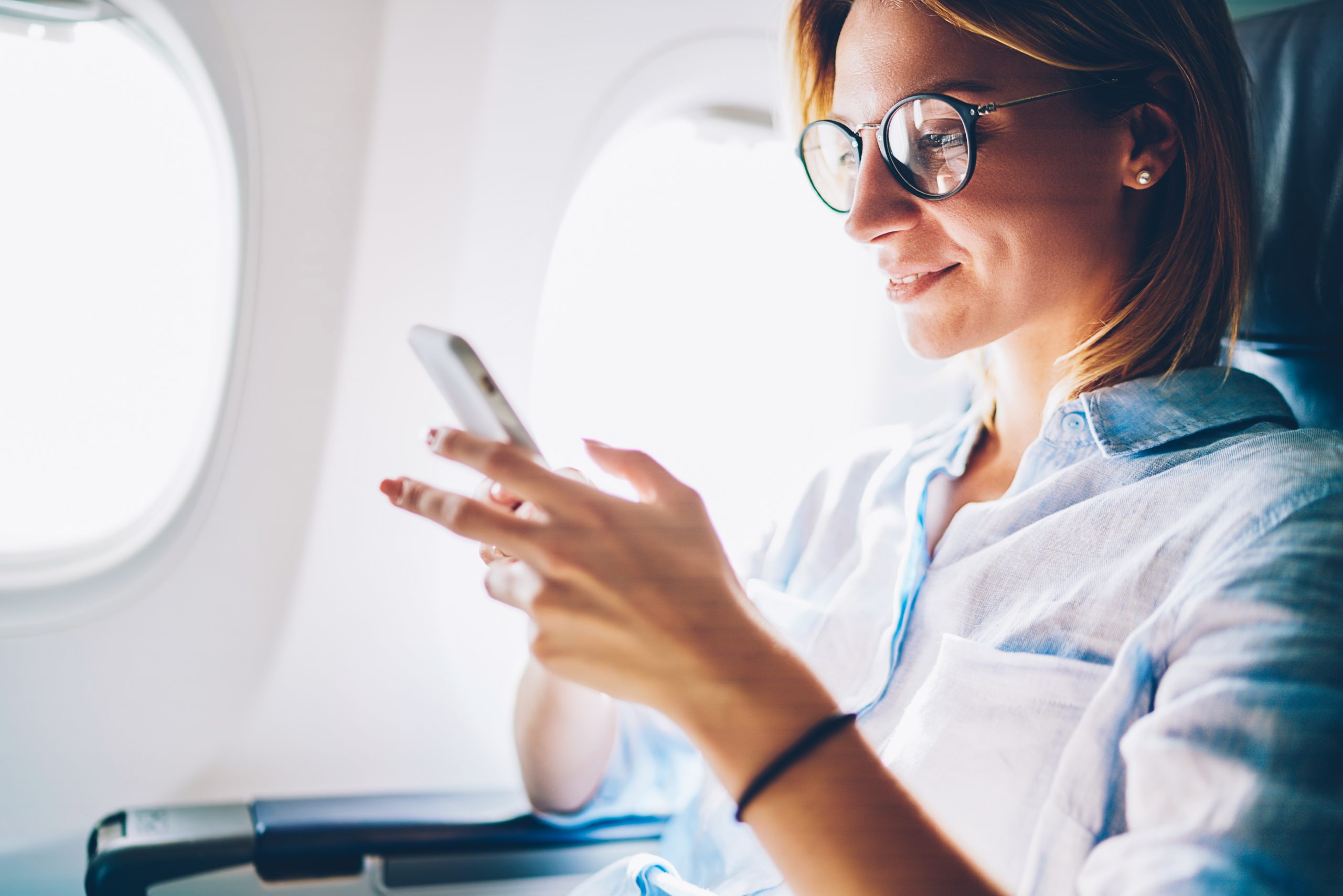 Airline passenger satisfaction: the importance of customer services