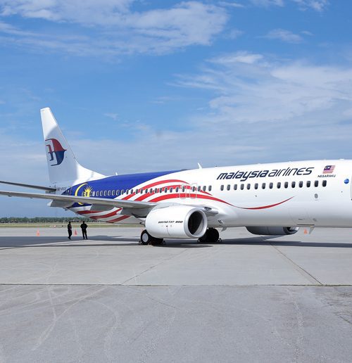 Malaysia-Airlines-B737-with-the-Negaraku-livery-916x516