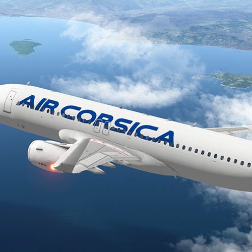 Air-Corsica