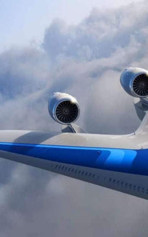the-future-of-air-travel